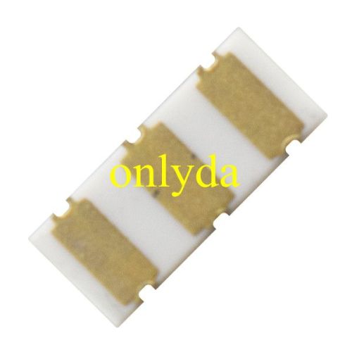 4M tripod SMD crystal 4 * 2 4502 4MHZ CSTCR4M00G53 CSTCR6M