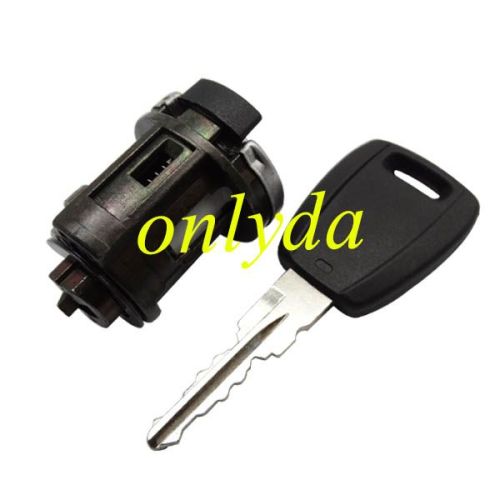 For Fiat ignition lock