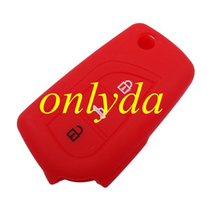 For Toyota key cover