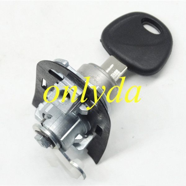 For Kia sportage left door lock