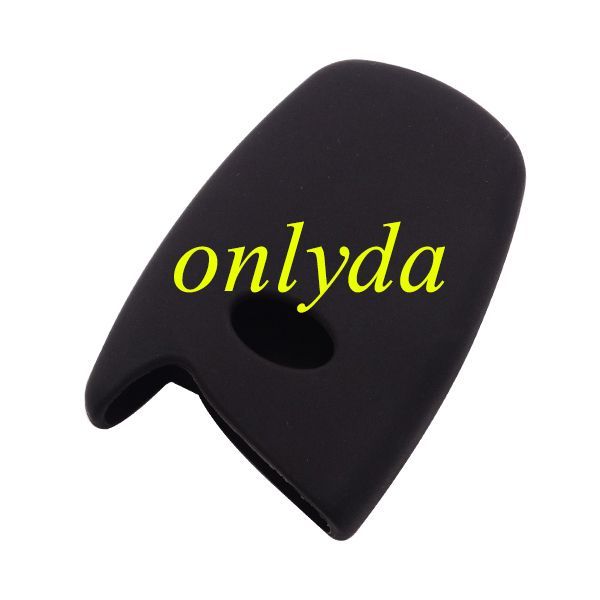 For hyundai key cover