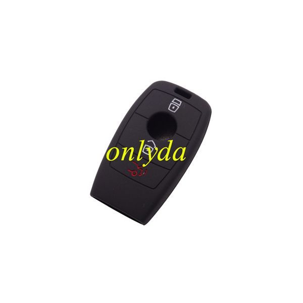 For benz key cover
