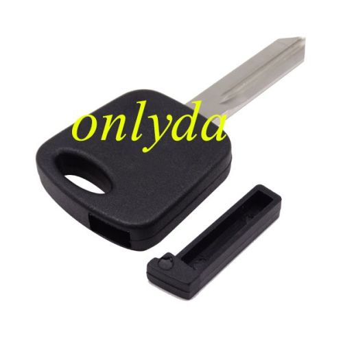 For FORD LINCOLN MAZDA( H72-PT ) Brand New After market Key