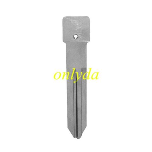 universal transponder keys blade