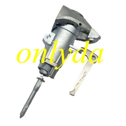 Benz left door lock for Benz W220 S280 S320 S350 S500 S600