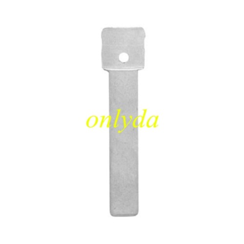 universal transponder keys blade