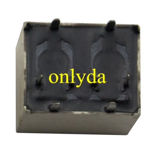 TB2-160/12VDC relay