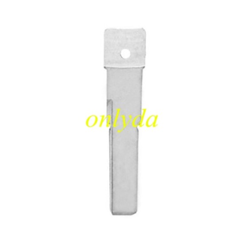 universal transponder keys blade