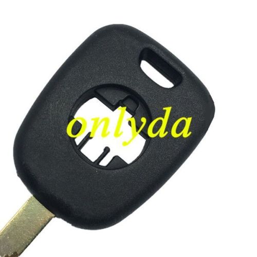 For Benz transponder key shell