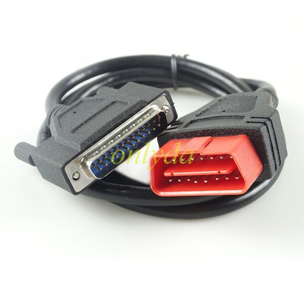 cable for VVDI 2