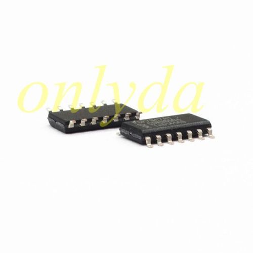 original PCF7946AT IC CHIP use for Renault /for PEUGEOT car