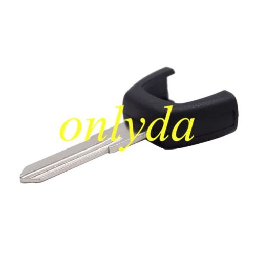 For VW Jetta key blade