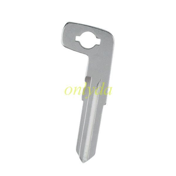 3 button remote key shell(used for keyless remote key )