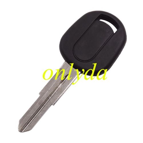 For Buick key blank