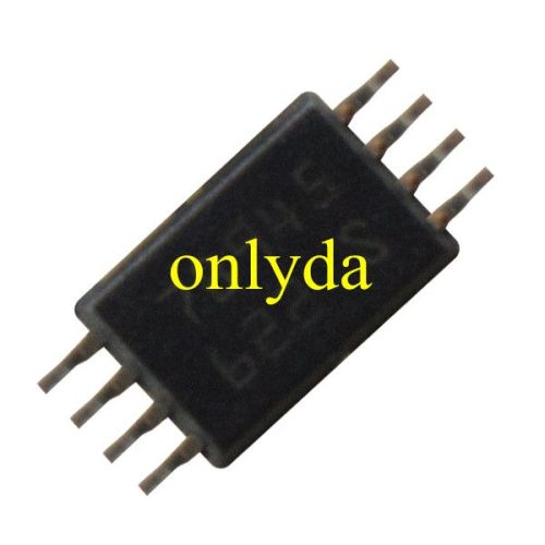 95160 ultra thin Auto Meter chip