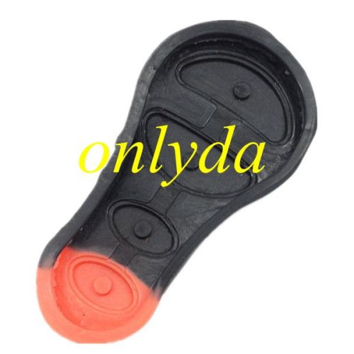 For Chrysler 4 button key pad