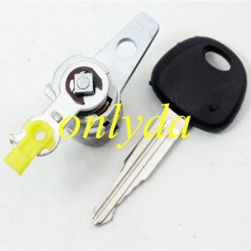 For Hyundai CERATO left door lock