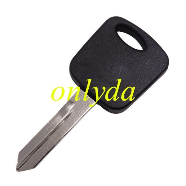 For FORD LINCOLN MAZDA( H72-PT ) Brand New After market Key