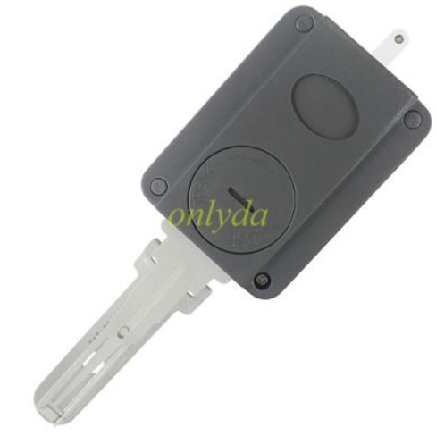 Smart HU92 5 in 1 unlock, read code, save, LED light, and proofread data locksmith tools for BMW
