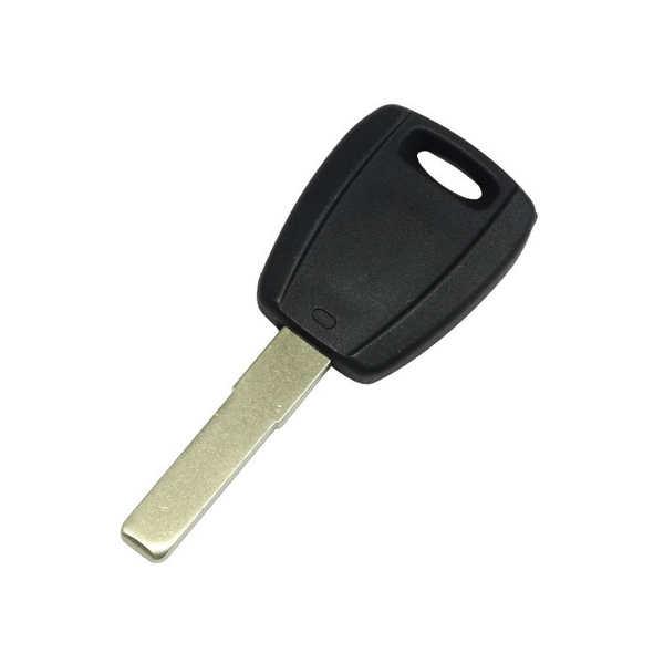 For FIAT transponder key
