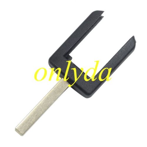 For OPEL HU100 blade