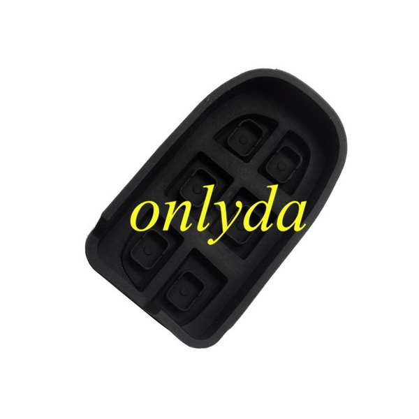 For GM 2+1 button key pad