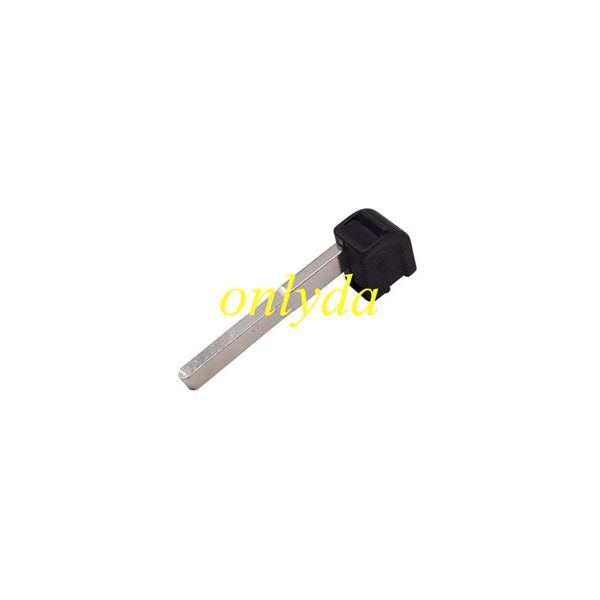 For Ford smart card small key