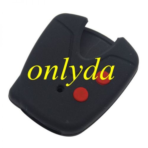 For Proton key cover