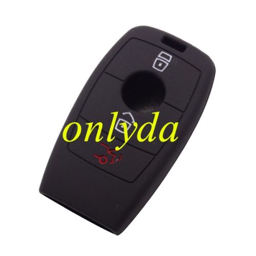 For benz key cover