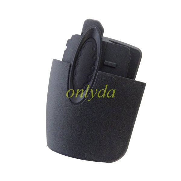 For Ford Mondeo remote control part blank (the blank is different with Ford-B17A)