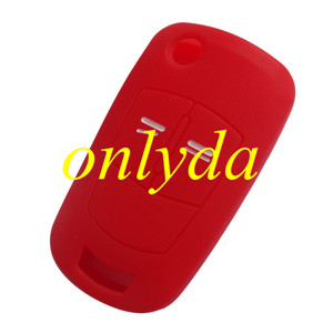 For Opel key cover