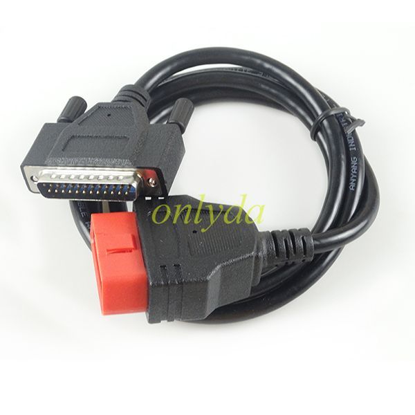 cable for VVDI 2