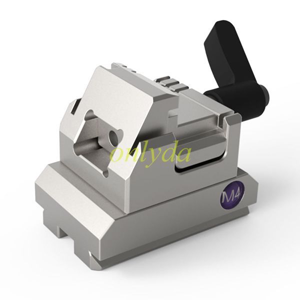 Original M4 Clamp for Home Key Works for Condor XC-MINI Key Cutting Machine M4 Fixture for Condor XC-MINI Automatic Key Machine