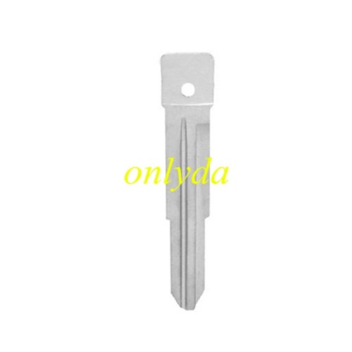 universal transponder keys blade