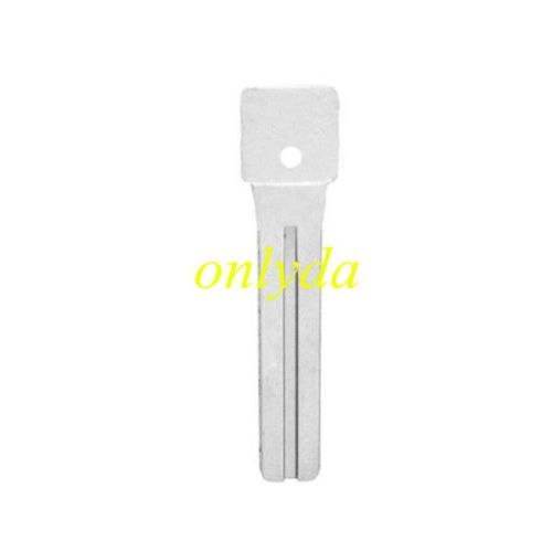 Free shipping universal transponder keys blade