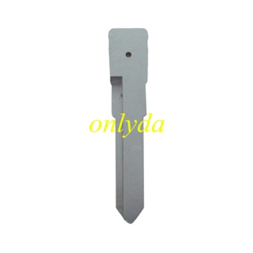 universal transponder keys blade