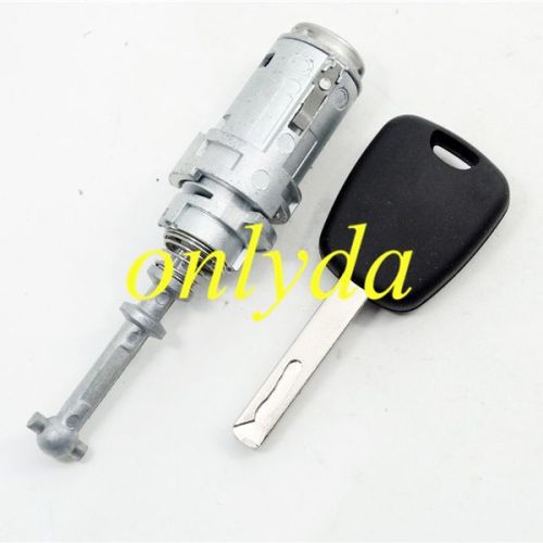 For Peugeot door lock