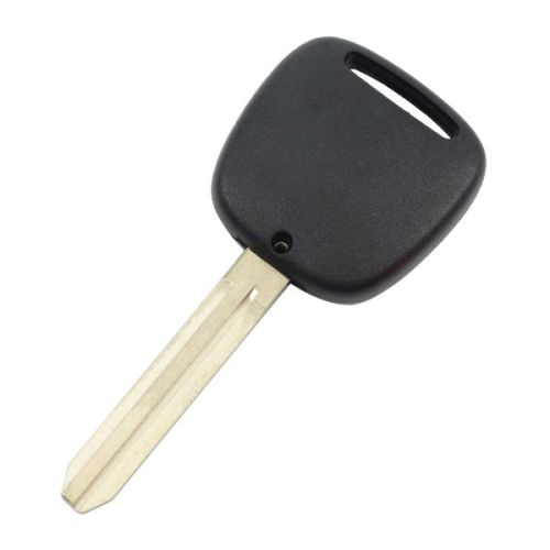 For Mazda remote key shell