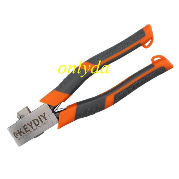 For KEYDIY diaconal cutting nippers