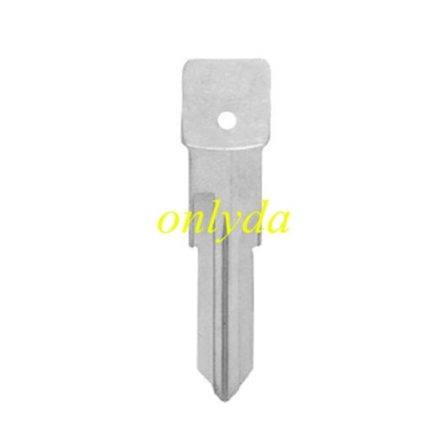 universal transponder keys blade