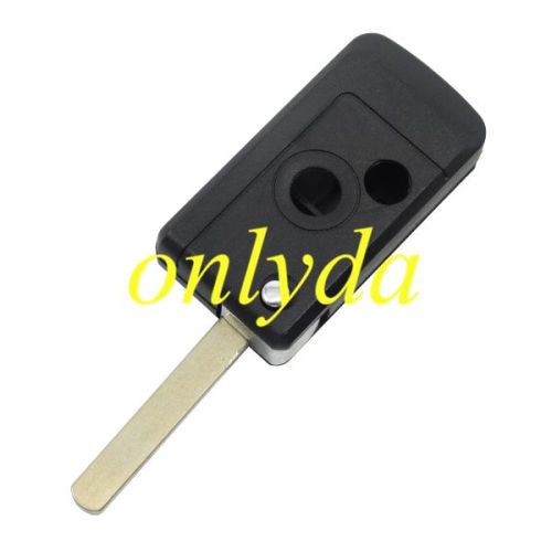 For Subaru Forester Legacy Outback Keyless Entry Fob Key Cover