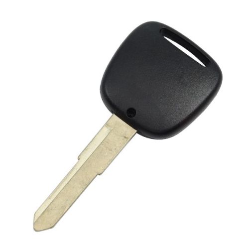 For Mazda remote key shell