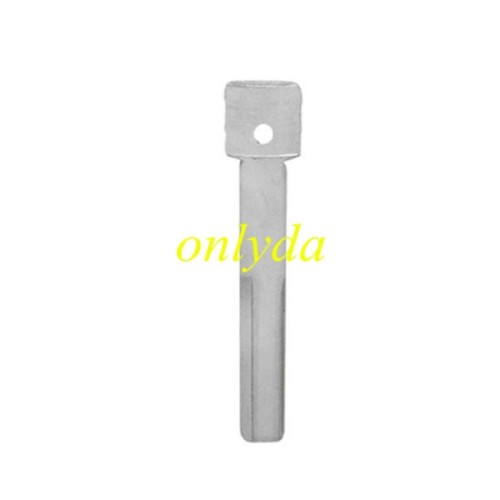 universal transponder keys blade