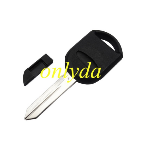 For Ford Transponder key blank (USA model)