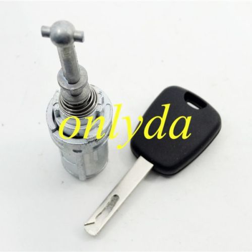 For Peugeot door lock