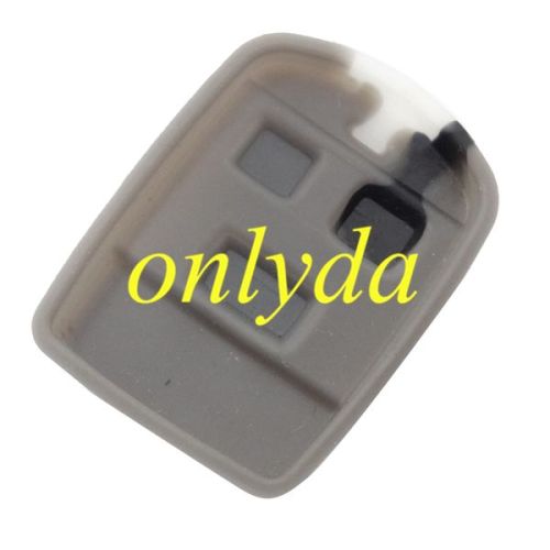 For Hyundai 3 button remote key pad