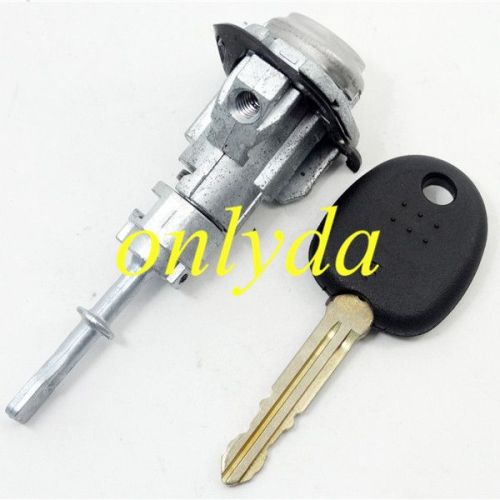 For Kia freddy left door lock