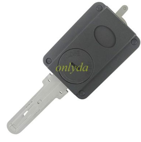 Smart HU66 5 in 1 unlock, read code, save, LED light, and proofread data locksmith tools for VW