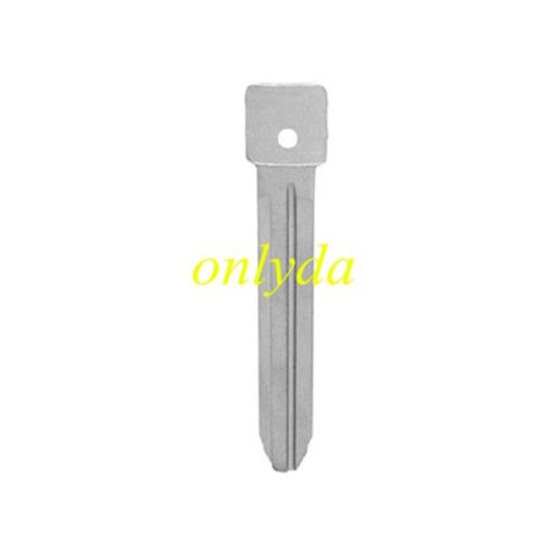 universal transponder keys blade