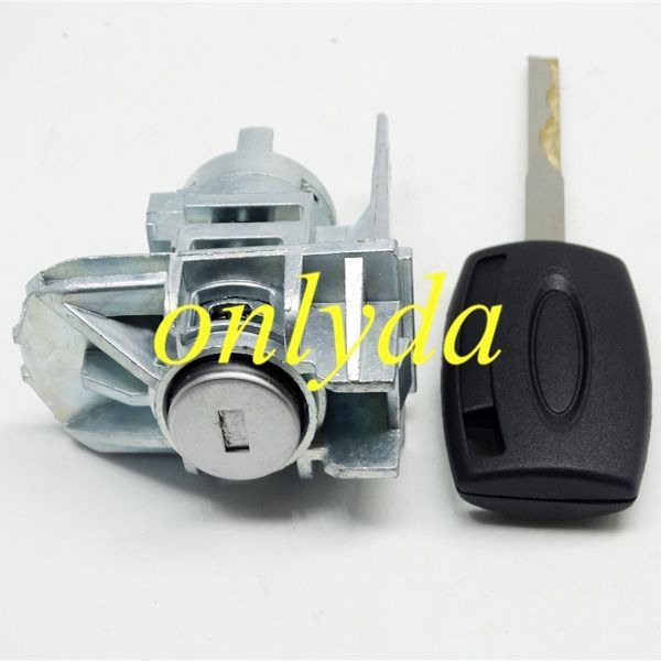 For Ford Focus left door lock